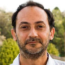 Sergio Postigo