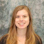 Ewa Magdalena Nowara