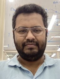 Nahian Rahman