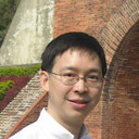 Hsu-Hsin Chu