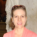 Tania Volke