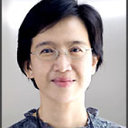 Piengchan Sonthayanon