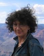 Maria Luisa Sapino