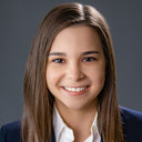 Cristina Font