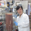 Xiaojing Zhang