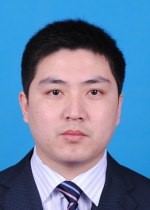 Yuechang Wei