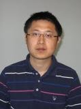Li Liu