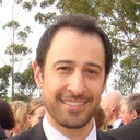 Steven Giglio