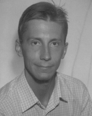 f bruni