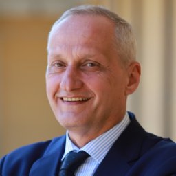 Laszlo Nemeth
