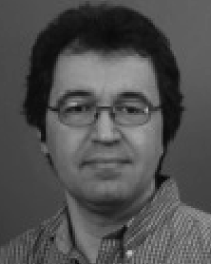 Stanimire Tomov