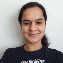 Khanna Kanika