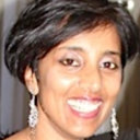 Michelle R Ananda-Rajah