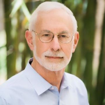 Michael D. Fayer