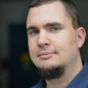 Markus Schmitz