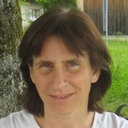 Martina Vermathen