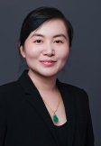 Hongxia Yang