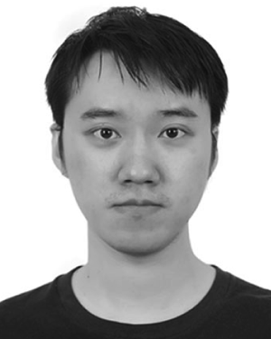 Yubo Men