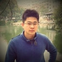 Zhouheng Ye