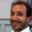 Gilberto Kac