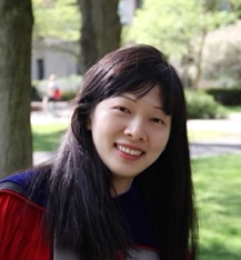 Hui Kong