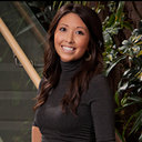 Jennifer Keiko McCreary