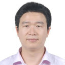 Xiaoming Liu