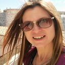 Mabel Elena Lanfranchini