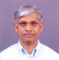 M.Joy Thomas