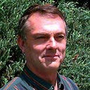 Roy P Martin