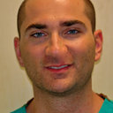Marco Clementini