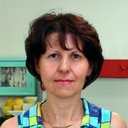 Judit Arva