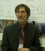 I. V. Ashchepkov
