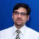 Sumit Mrig