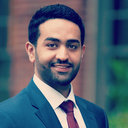 Khaled Almutairi