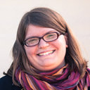 Judith Knausenberger