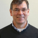 Frank Driehuis