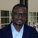 Nibene Habib Some