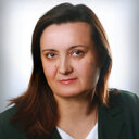 Dorota Małgorzata Wultańska