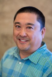 Jason Yano