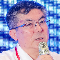 Lijun Yang