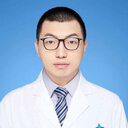 Feiyu Shi