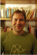 Claudio Melis