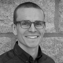 Espen Waage Skjeflo