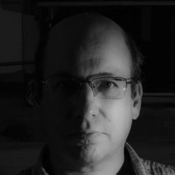 Flavio D. Colavecchia