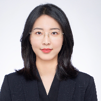 Yulin Wu