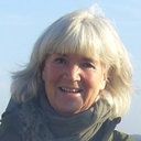 Helena Shanahan