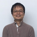 Hiroshi Yamada