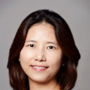 Bora Kim