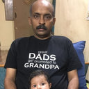 Vankadara Sivaprasad